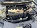 Thumbnail image of 2010 Chrysler Sebring at Columbia Auto Group LLC