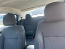 Thumbnail image of 2010 Chrysler Sebring at Columbia Auto Group LLC