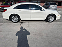 Thumbnail image of 2010 Chrysler Sebring at Columbia Auto Group LLC