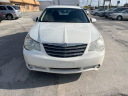 Thumbnail image of 2010 Chrysler Sebring at Columbia Auto Group LLC