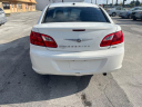 Thumbnail image of 2010 Chrysler Sebring at Columbia Auto Group LLC