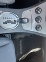 Thumbnail image of 2010 Chrysler Sebring at Columbia Auto Group LLC