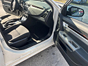 Thumbnail image of 2010 Chrysler Sebring at Columbia Auto Group LLC