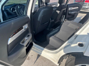 Thumbnail image of 2010 Chrysler Sebring at Columbia Auto Group LLC