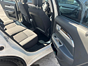 Thumbnail image of 2010 Chrysler Sebring at Columbia Auto Group LLC