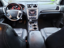 Thumbnail image of 2013 GMC Acadia at M & R Auto Sales Inc
