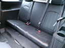Thumbnail image of 2013 GMC Acadia at M & R Auto Sales Inc