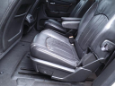 Thumbnail image of 2013 GMC Acadia at M & R Auto Sales Inc