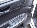 Thumbnail image of 2013 GMC Acadia at M & R Auto Sales Inc