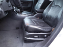 Thumbnail image of 2013 GMC Acadia at M & R Auto Sales Inc