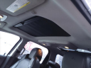 Thumbnail image of 2013 GMC Acadia at M & R Auto Sales Inc