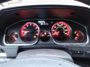 Thumbnail image of 2013 GMC Acadia at M & R Auto Sales Inc