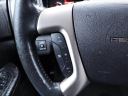 Thumbnail image of 2013 GMC Acadia at M & R Auto Sales Inc