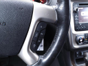 Thumbnail image of 2013 GMC Acadia at M & R Auto Sales Inc
