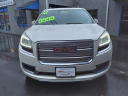 Thumbnail image of 2013 GMC Acadia at M & R Auto Sales Inc