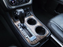 Thumbnail image of 2013 GMC Acadia at M & R Auto Sales Inc