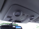 Thumbnail image of 2013 GMC Acadia at M & R Auto Sales Inc