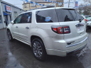 Thumbnail image of 2013 GMC Acadia at M & R Auto Sales Inc