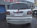 Thumbnail image of 2013 GMC Acadia at M & R Auto Sales Inc