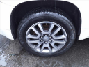 Thumbnail image of 2013 GMC Acadia at M & R Auto Sales Inc