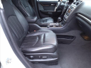Thumbnail image of 2013 GMC Acadia at M & R Auto Sales Inc
