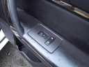 Thumbnail image of 2013 GMC Acadia at M & R Auto Sales Inc