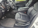Thumbnail image of 2015 Mercedes-Benz M-Class at WEST END AUTO SALES LLC