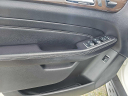 Thumbnail image of 2015 Mercedes-Benz M-Class at WEST END AUTO SALES LLC