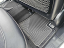 Thumbnail image of 2015 Mercedes-Benz M-Class at WEST END AUTO SALES LLC