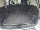Thumbnail image of 2015 Mercedes-Benz M-Class at WEST END AUTO SALES LLC