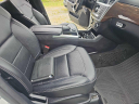 2015 Mercedes-Benz M-Class ML 350 4MATIC at WEST END AUTO SALES LLC