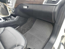 Thumbnail image of 2015 Mercedes-Benz M-Class at WEST END AUTO SALES LLC
