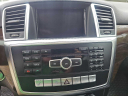 Thumbnail image of 2015 Mercedes-Benz M-Class at WEST END AUTO SALES LLC