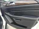 Thumbnail image of 2015 Mercedes-Benz M-Class at WEST END AUTO SALES LLC