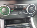 Thumbnail image of 2015 Mercedes-Benz M-Class at WEST END AUTO SALES LLC