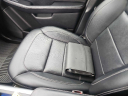 Thumbnail image of 2015 Mercedes-Benz M-Class at WEST END AUTO SALES LLC