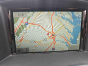 Thumbnail image of 2015 Mercedes-Benz M-Class at WEST END AUTO SALES LLC