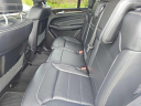Thumbnail image of 2015 Mercedes-Benz M-Class at WEST END AUTO SALES LLC
