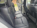 Thumbnail image of 2015 Mercedes-Benz M-Class at WEST END AUTO SALES LLC