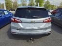 Thumbnail image of 2018 Chevrolet Equinox at Mathews Nissan