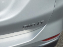 Thumbnail image of 2018 Chevrolet Equinox at Mathews Nissan