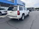 Thumbnail image of 2013 Chevrolet Tahoe at 4 EM New