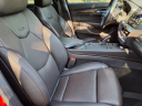 Thumbnail image of 2021 Cadillac CT5 at Sewell Cadillac Of San Antonio