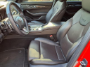 Thumbnail image of 2021 Cadillac CT5 at Sewell Cadillac Of San Antonio
