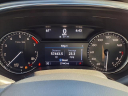 Thumbnail image of 2021 Cadillac CT5 at Sewell Cadillac Of San Antonio