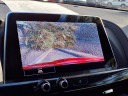 Thumbnail image of 2021 Cadillac CT5 at Sewell Cadillac Of San Antonio