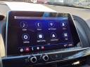 Thumbnail image of 2021 Cadillac CT5 at Sewell Cadillac Of San Antonio