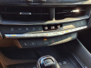Thumbnail image of 2021 Cadillac CT5 at Sewell Cadillac Of San Antonio