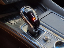 Thumbnail image of 2021 Cadillac CT5 at Sewell Cadillac Of San Antonio