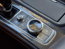 Thumbnail image of 2021 Cadillac CT5 at Sewell Cadillac Of San Antonio